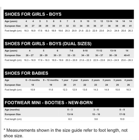 Zara girls ballet flats - Picture 6 of 6